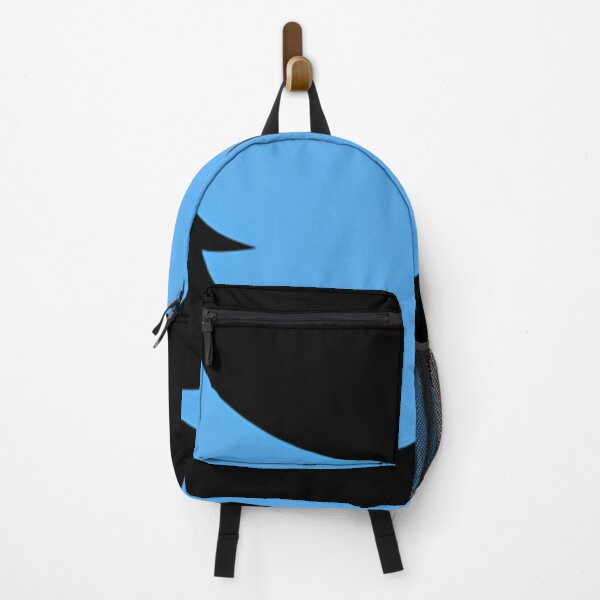 Item preview, Twitter designed and sold by HCKStudio.