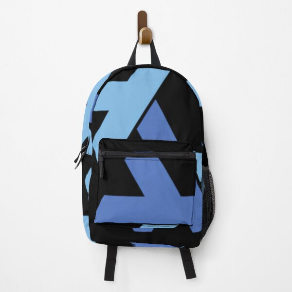 Item preview,  Nixos designed and sold by HCKStudio.