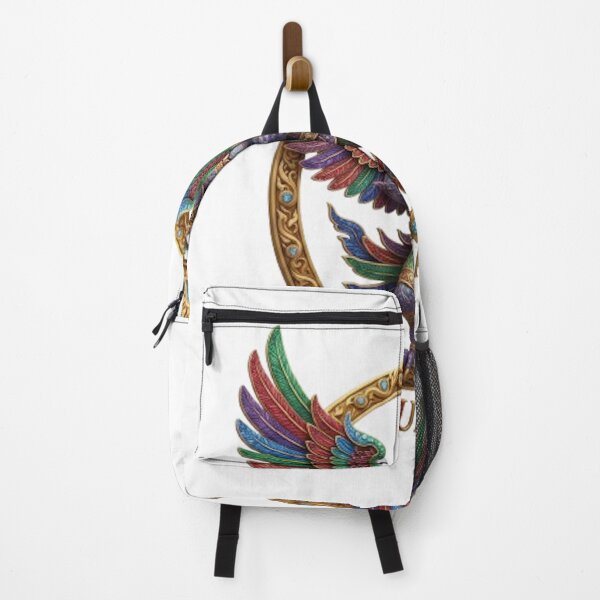 Item preview, GARUDA AILAND designed and sold by likbatonboot.
