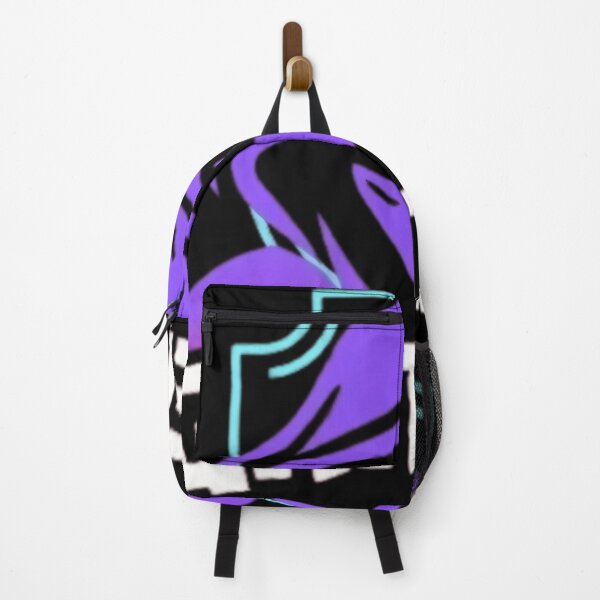 Item preview, Gamer  designed and sold by HCKStudio.
