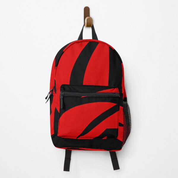 Item preview, Derrick Rose designed and sold by HCKStudio.