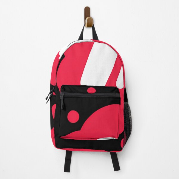 Item preview, Best Seller Meetup designed and sold by HCKStudio.