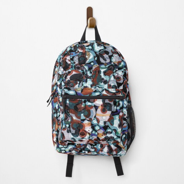 Item preview, Drops designed and sold by clv-creative.