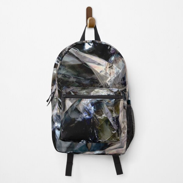 Item preview, Crushed designed and sold by clv-creative.