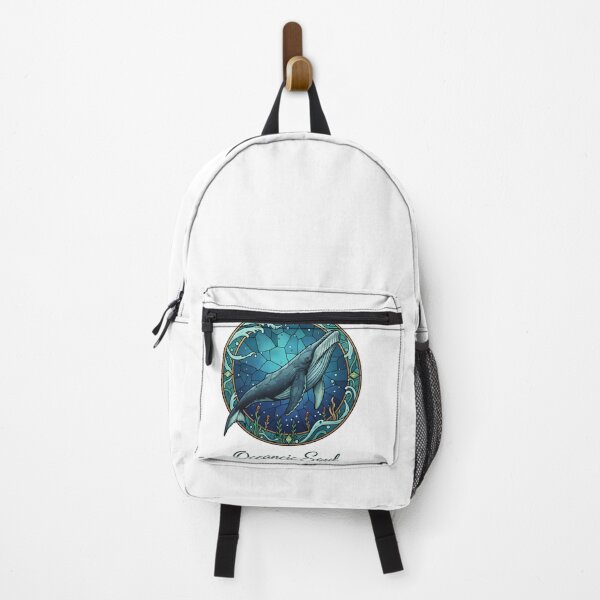 Item preview, Ocean Soul designed and sold by dhaniell.