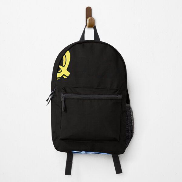 Item preview,  Qualcomm  designed and sold by Ahmad Imran.