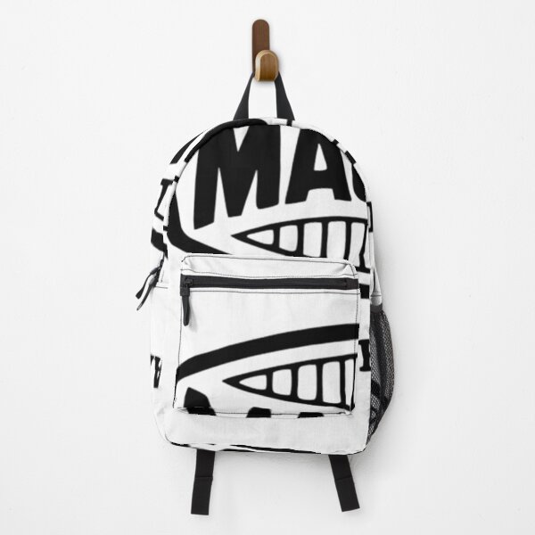 Item preview, Mauser Logo designed and sold by AlainLaurent7.