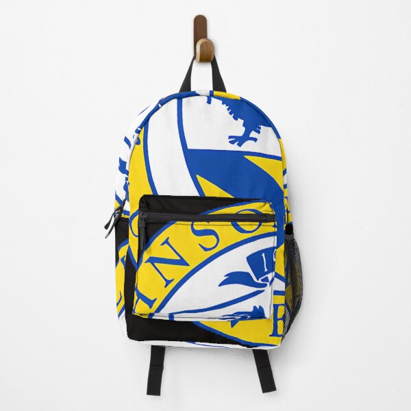 Item preview, Jwu designed and sold by Ahmad Imran.