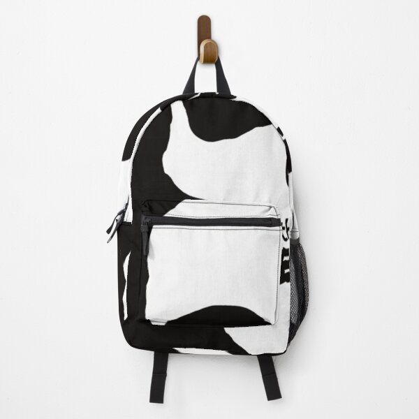 Item preview, Venture designed and sold by Ahmad Imran.