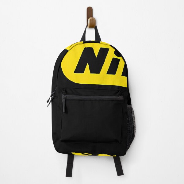 Item preview, Best Seller Nikon Logo Merchandise designed and sold by RogerLagarde.