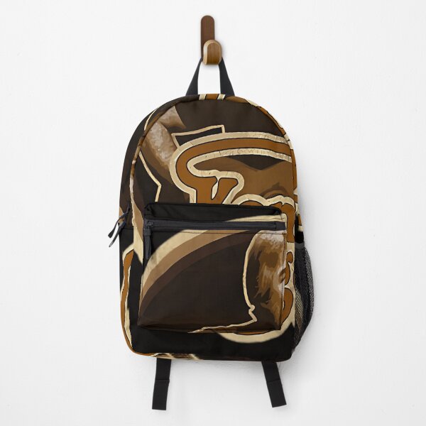 Item preview, Kenny Rogers designed and sold by Ahmad Imran.
