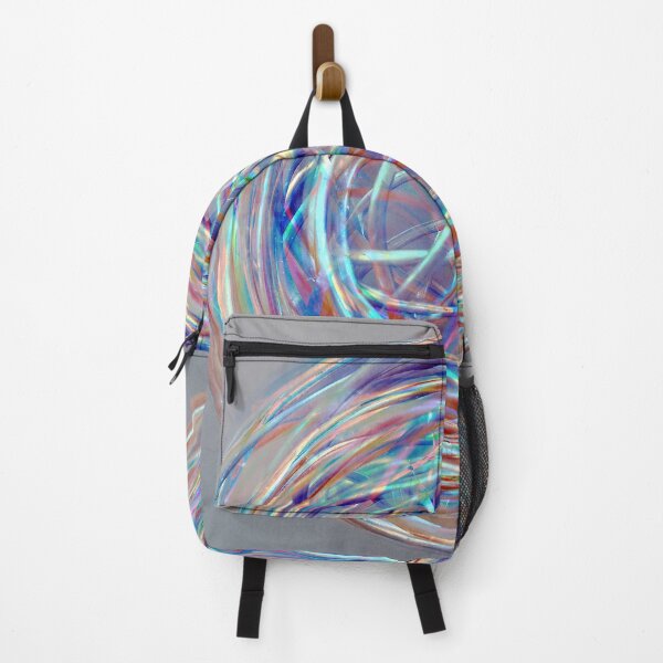 Item preview, Energy 2 designed and sold by clv-creative.