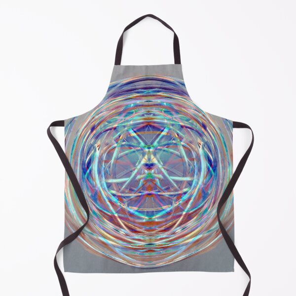 Item preview, Energy 2 designed and sold by clv-creative.