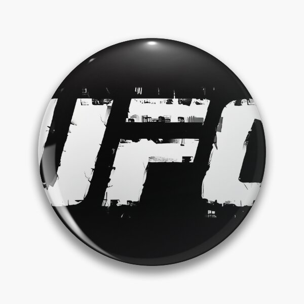 Artikelvorschau, UFC entworfen und verkauft von Ahmad Imran.