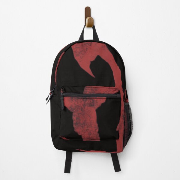 Item preview, Another Horde designed and sold by Ahmad Imran.