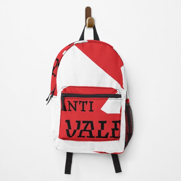 Item preview, ANTI-VALENTINE designed and sold by swtlottir.