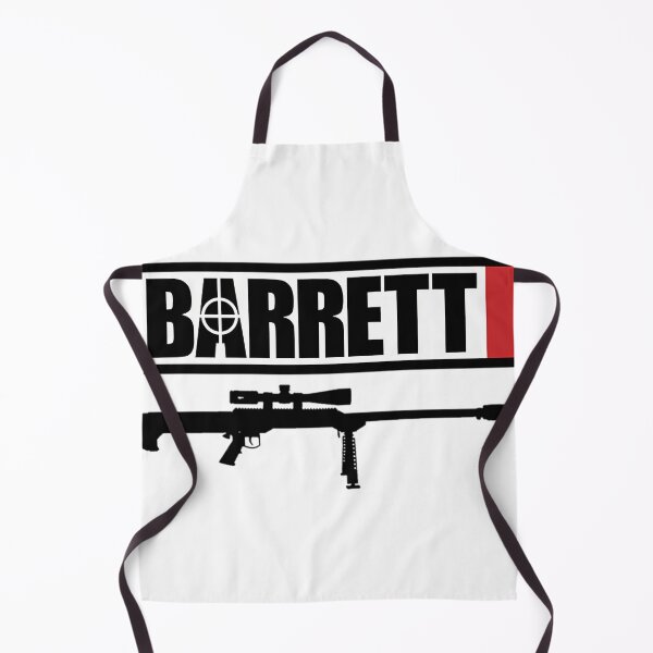Item preview, Barrett Logo Essential T-Shirt designed and sold by AlainLaurent7.