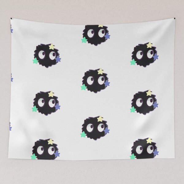 Item preview, White snoot sprite designed and sold by echoztarrr.