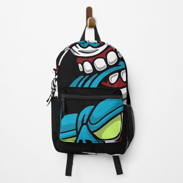 Item preview, Crazy Baseball designed and sold by chelariu1.