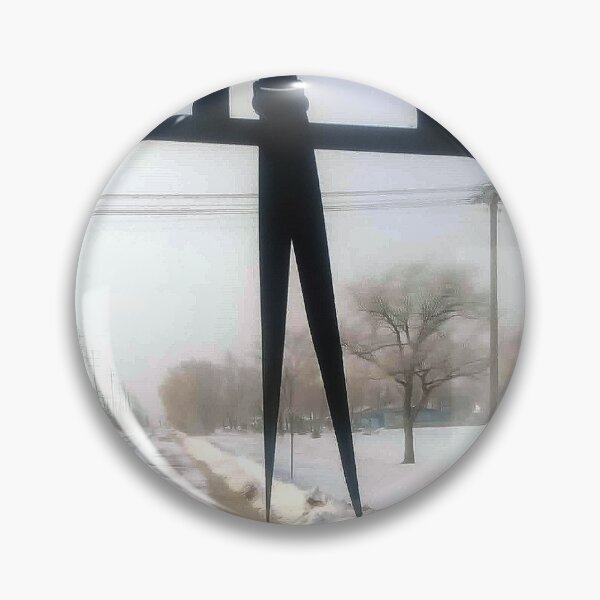 Item preview, Snowy Window 2 designed and sold by Spaghetti13.