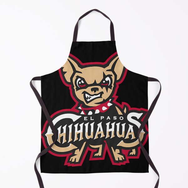 Item preview, Vintage El Paso Chihuahuas- Defunct Logo T-Shirt designed and sold by AlainLaurent7.
