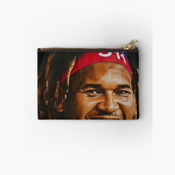 Item preview, Jose Ramirez Face designed and sold by GibySnack.