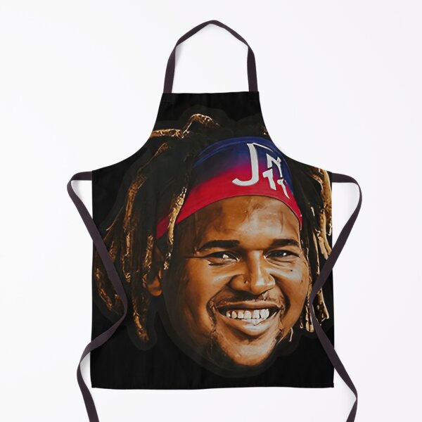 Item preview, Jose Ramirez Face designed and sold by GibySnack.