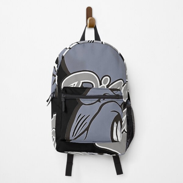 Item preview, Diamond Dawgs designed and sold by diorsluv.
