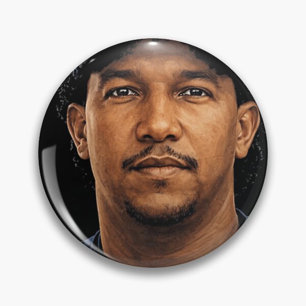 Item preview, Pedro Martinez designed and sold by chelariu1.