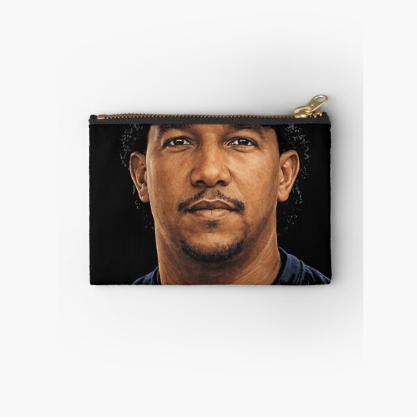 Item preview, Pedro Martinez designed and sold by chelariu1.