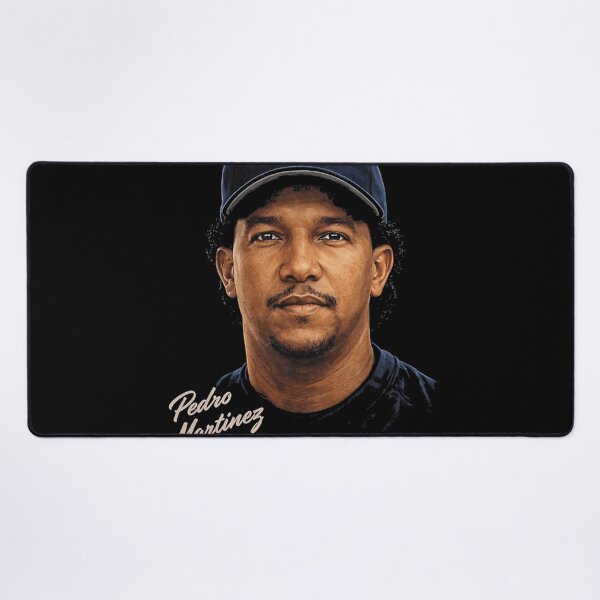 Item preview, Pedro Martinez designed and sold by chelariu1.