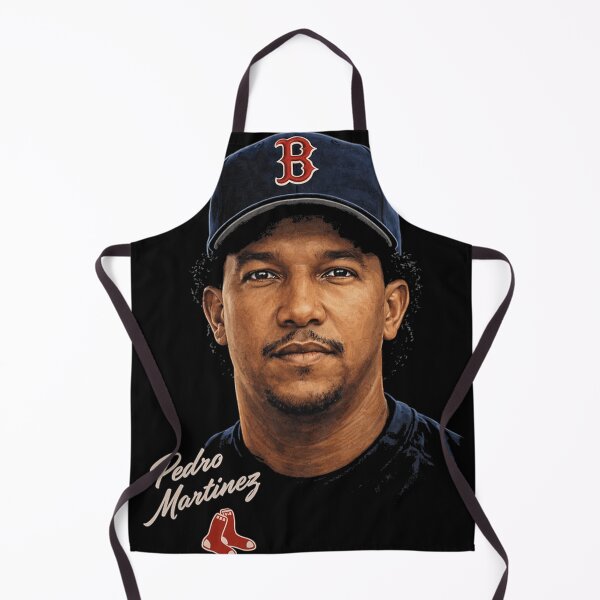 Item preview, Pedro Martinez designed and sold by chelariu1.