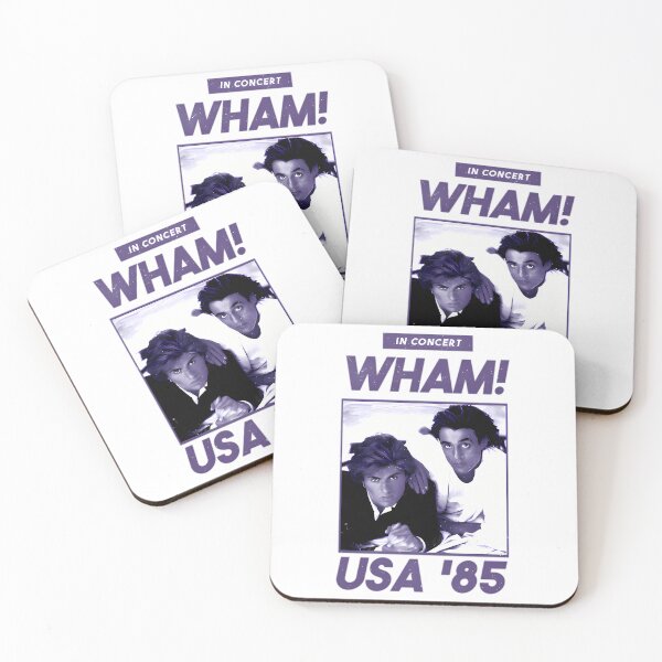 Item preview, Whamss Musics Band - Tour 2024 designed and sold by MrHaViC64.