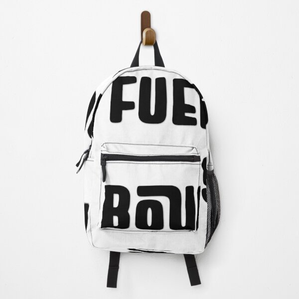 Item preview, Bourbon Fuel For My Soul designed and sold by Tshirtpedia.