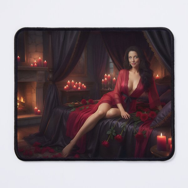 Item preview, Seductive Moments designed and sold by Lana Magnolia.
