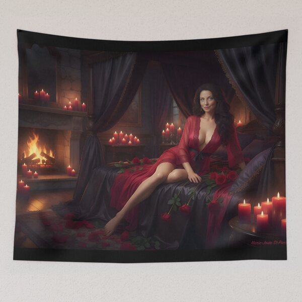 Item preview, Seductive Moments designed and sold by Lana Magnolia.