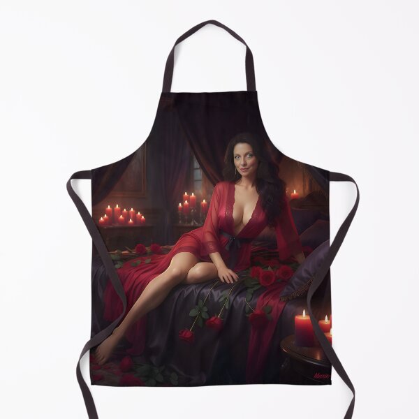 Item preview, Seductive Moments designed and sold by Lana Magnolia.