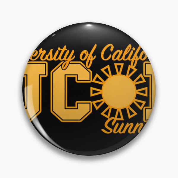 Item preview, Uc Sunnydale designed and sold by AlainLaurent7.