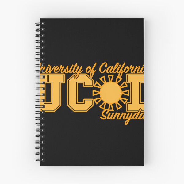 Item preview, Uc Sunnydale designed and sold by AlainLaurent7.