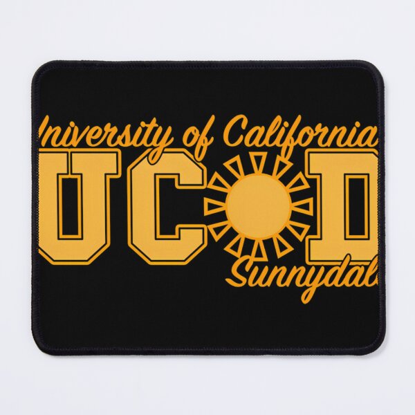 Item preview, Uc Sunnydale designed and sold by AlainLaurent7.