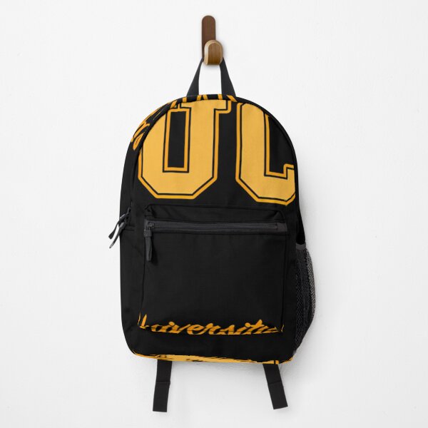 Item preview, Uc Sunnydale designed and sold by AlainLaurent7.