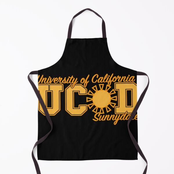 Item preview, Uc Sunnydale designed and sold by AlainLaurent7.