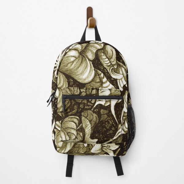 Item preview, Wilde planten en bloemen* (1878–1917) designed and sold by Festive Bug.