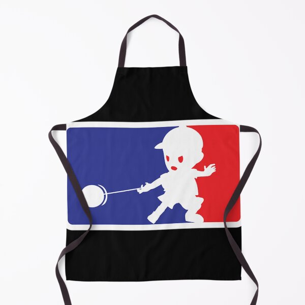 Item preview, Psi Kid Smash League designed and sold by chelariu1.