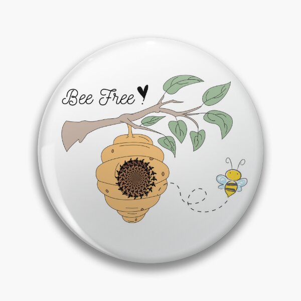 Item preview, Fly away and be free. Be different and unique, be a free thinker! designed and sold by Luna-iDesign.