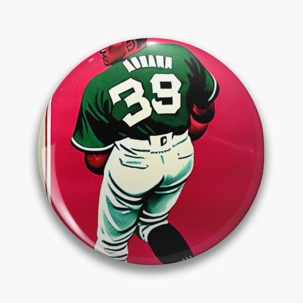 Artikelvorschau, Baseball-Pitcher 90S entworfen und verkauft von diorsluv.