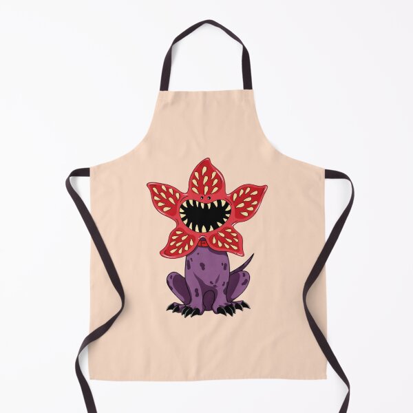 Item preview, Demogordog designed and sold by JarquinDD.