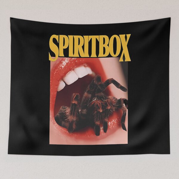 Item preview, Band Canadian  Heavy Metal Oversized designed and sold by Bobinobodi.