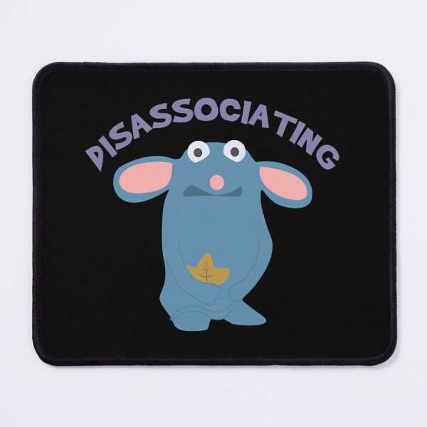 Item preview, Pisassociating Funny Creature designed and sold by robrllemrn29.