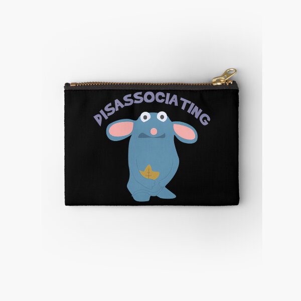 Item preview, Pisassociating Funny Creature designed and sold by robrllemrn29.